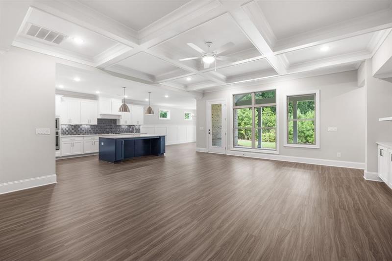 Cumming, Georgia, 30041, United States, 4 Bedrooms Bedrooms, ,4 BathroomsBathrooms,Residential,Active,1926674