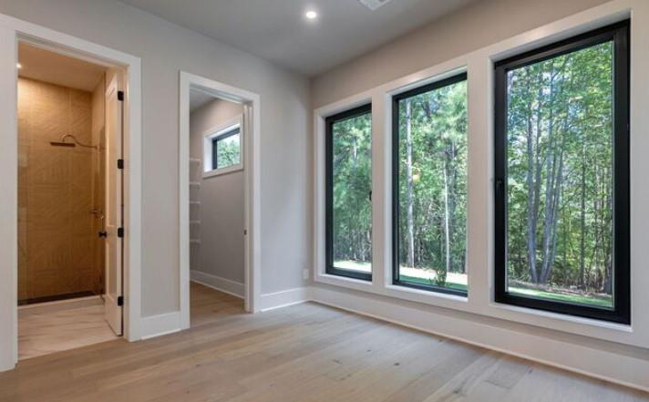 Cumming, Georgia, 30041, United States, 4 Bedrooms Bedrooms, ,5 BathroomsBathrooms,Residential,Active,1945845