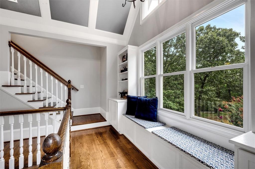 Dawsonville, Georgia, 30534, United States, 4 Bedrooms Bedrooms, ,5 BathroomsBathrooms,Residential,Active,1936637