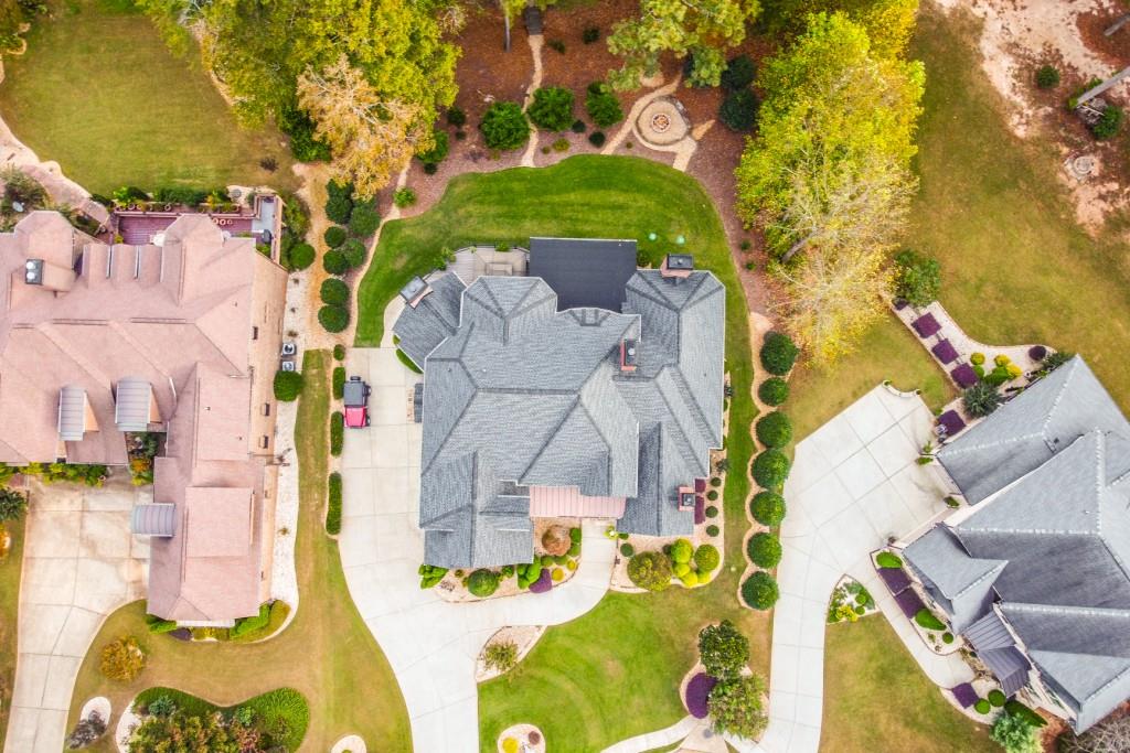 Hoschton, Georgia, 30548, United States, 5 Bedrooms Bedrooms, ,6 BathroomsBathrooms,Residential,Active,2011432