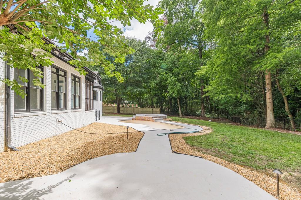 Douglasville, Georgia, 30134, United States, 3 Bedrooms Bedrooms, ,3 BathroomsBathrooms,Residential,Active,1997587