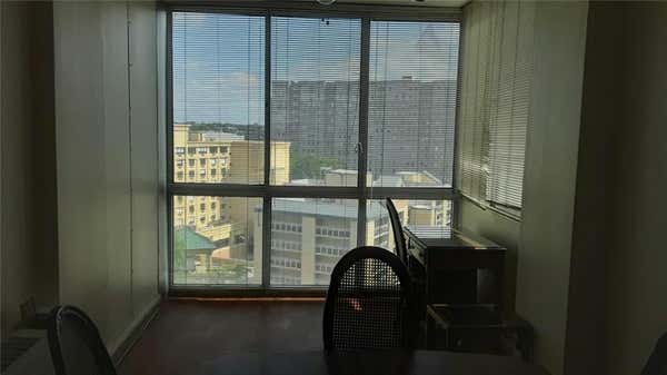 215 PIEDMONT AVE NE APT 1107, ATLANTA, GA 30308 - Image 1