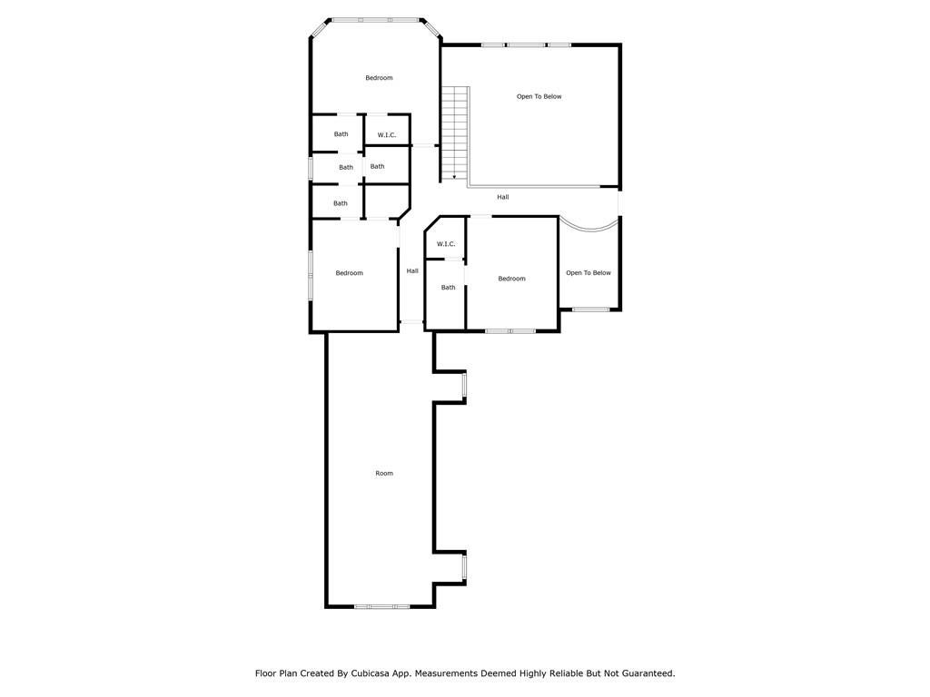 Canton, Georgia, 30114, United States, 5 Bedrooms Bedrooms, ,5 BathroomsBathrooms,Residential,Active,1823932
