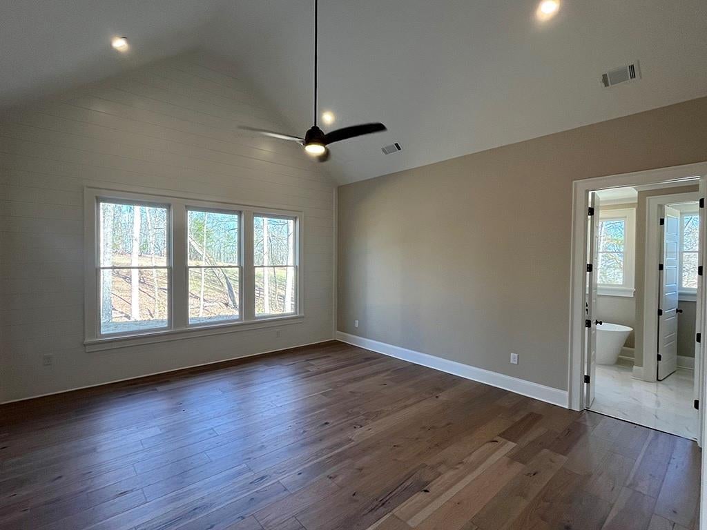 Ball Ground, Georgia, 30107, United States, 4 Bedrooms Bedrooms, ,6 BathroomsBathrooms,Residential,Active,2007014