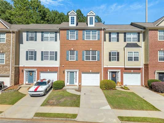 3512 LANTERN VIEW LN, SCOTTDALE, GA 30079 - Image 1