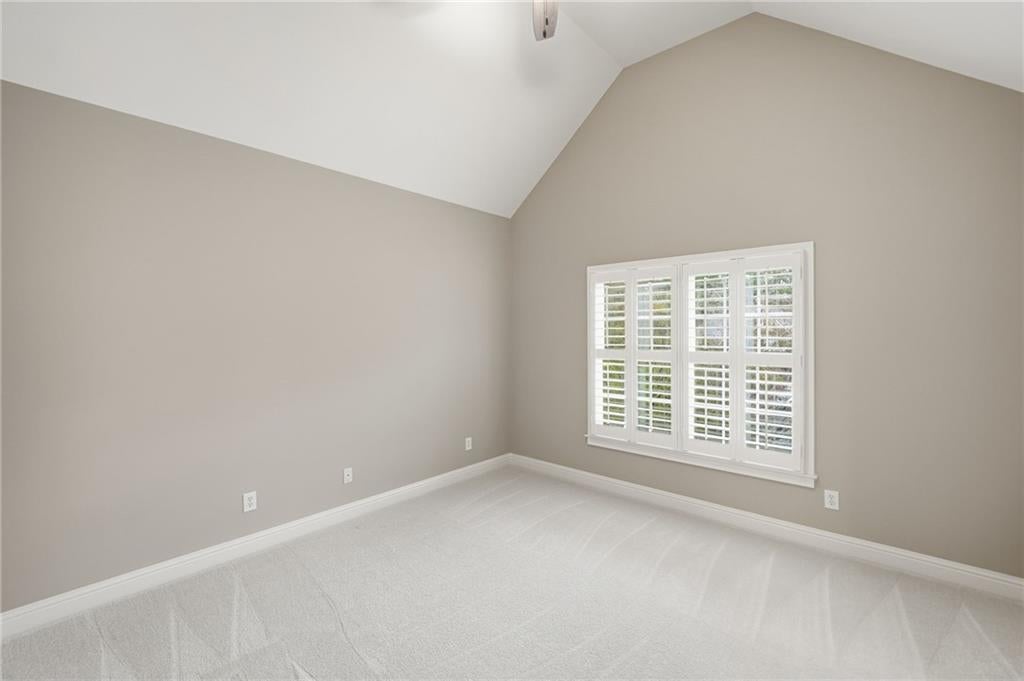 Canton, Georgia, 30114, United States, 6 Bedrooms Bedrooms, ,5 BathroomsBathrooms,Residential,Active,1972202