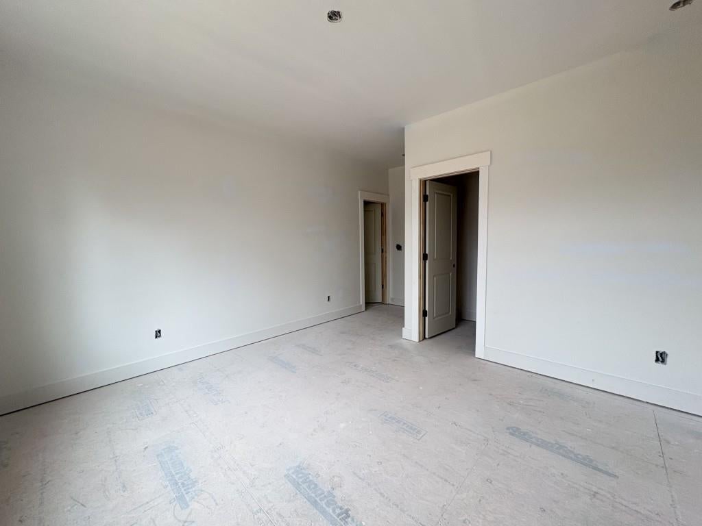 Cumming, Georgia, 30041, United States, 4 Bedrooms Bedrooms, ,5 BathroomsBathrooms,Residential,Active,2007938