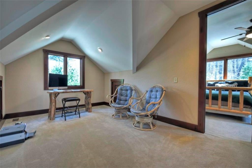 Ellijay, Georgia, 30536, United States, 5 Bedrooms Bedrooms, ,6 BathroomsBathrooms,Residential,Active,1954428