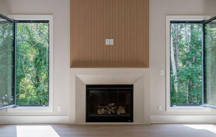 Cumming, Georgia, 30041, United States, 4 Bedrooms Bedrooms, ,5 BathroomsBathrooms,Residential,Active,1945845