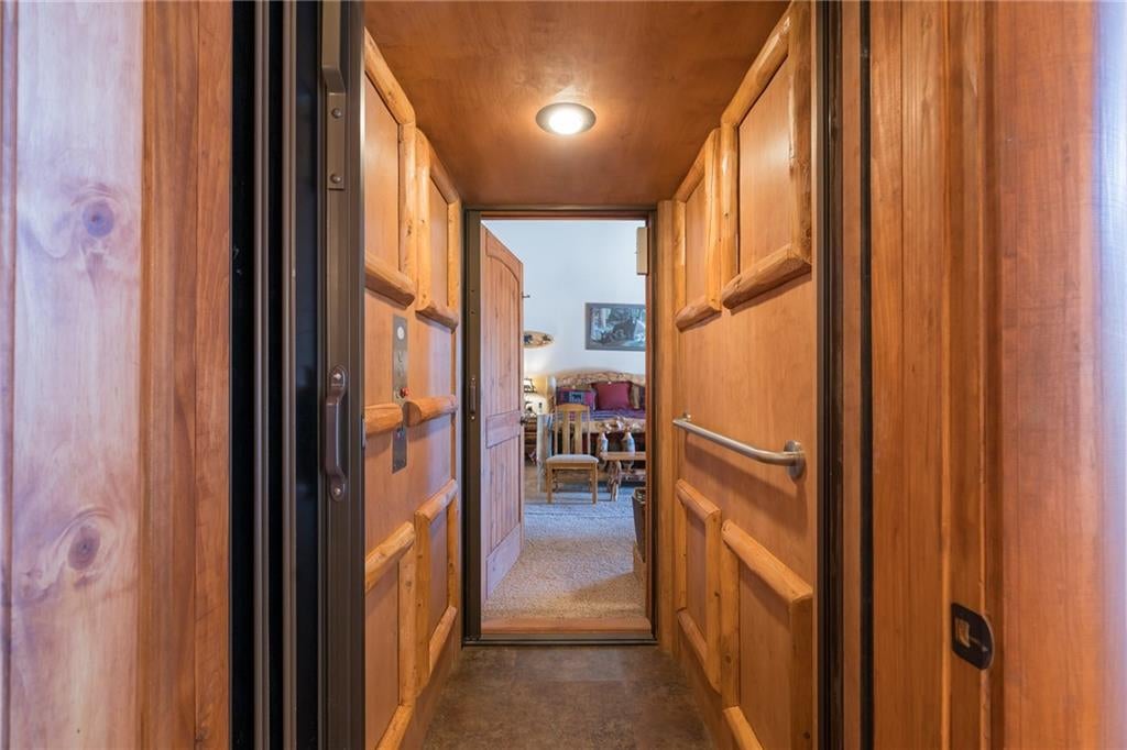 Other-North Carolina, North Carolina, 28906, United States, 4 Bedrooms Bedrooms, ,7 BathroomsBathrooms,Residential,Active,1902930