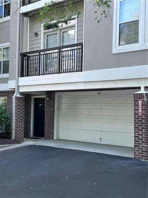 4244 RIVER GREEN DR NW APT 111, ATLANTA, GA 30327, photo 2 of 24