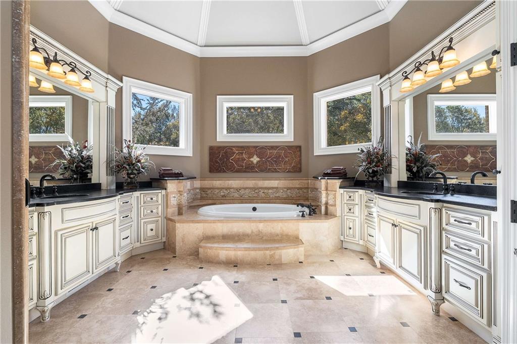 Dacula, Georgia, 30019, United States, 5 Bedrooms Bedrooms, ,5 BathroomsBathrooms,Residential,Active,1990618