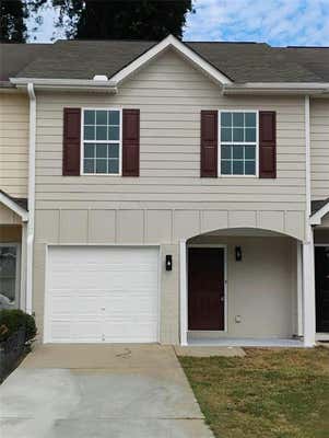 177 SHENANDOAH DR, RIVERDALE, GA 30274 - Image 1