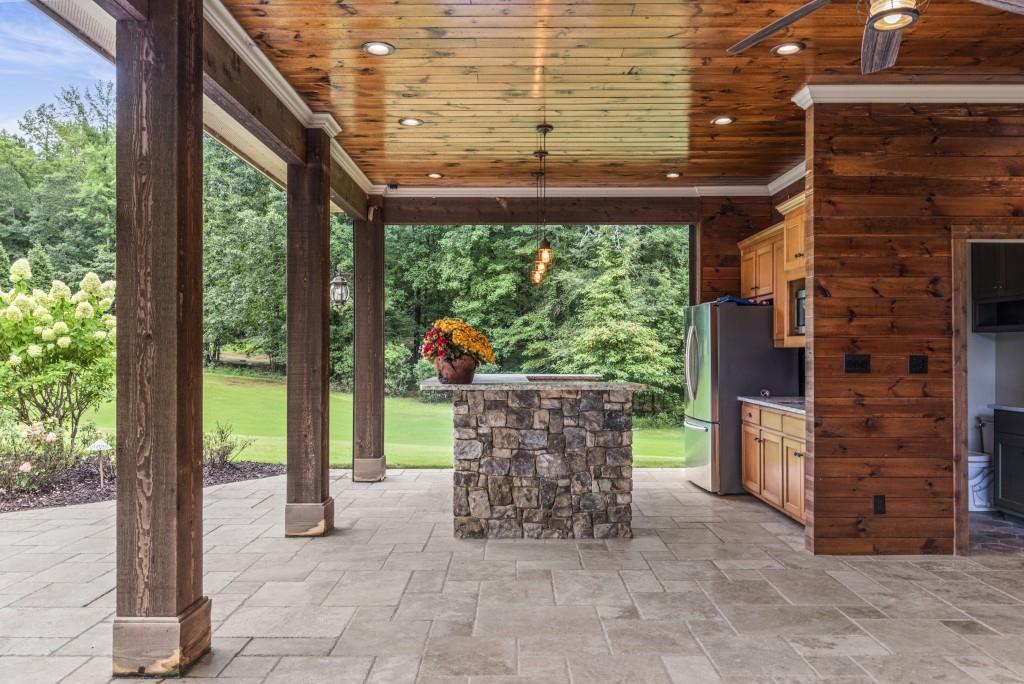 Covington, Georgia, 30016, United States, 3 Bedrooms Bedrooms, ,4 BathroomsBathrooms,Residential,Active,1945097