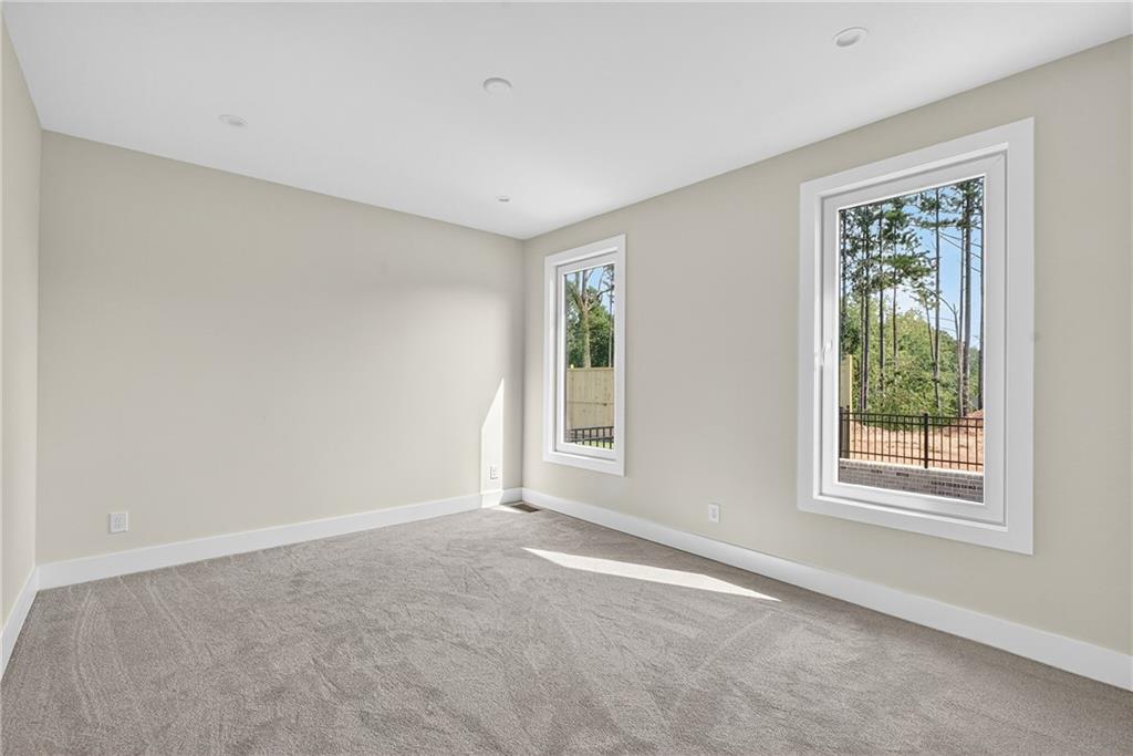 Cumming, Georgia, 30041, United States, 5 Bedrooms Bedrooms, ,5 BathroomsBathrooms,Residential,Active,1941387