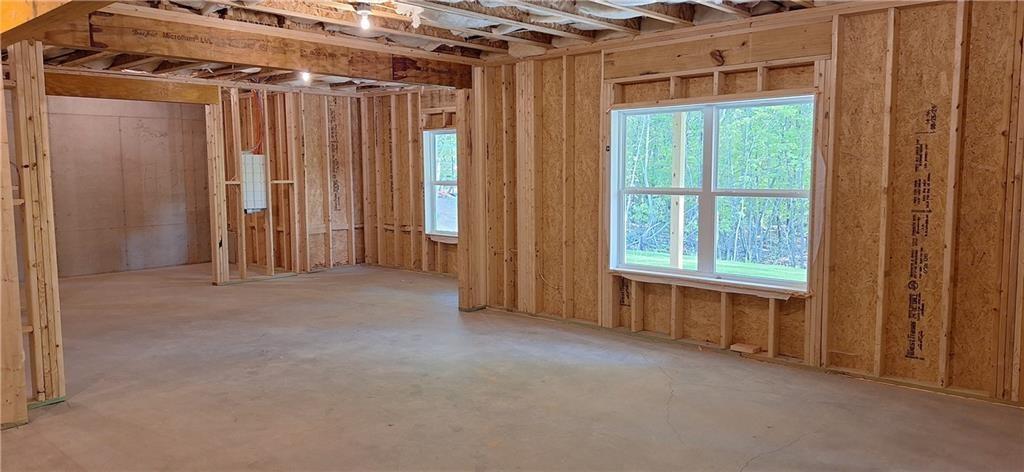 Cumming, Georgia, 30041, United States, 5 Bedrooms Bedrooms, ,4 BathroomsBathrooms,Residential,Active,1859384