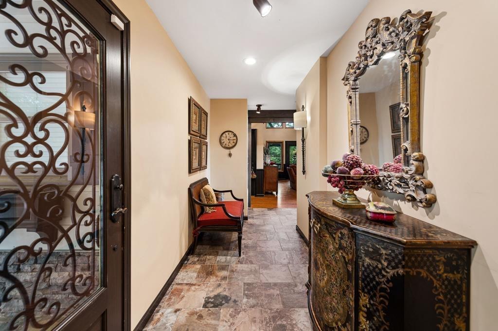 Ellijay, Georgia, 30536, United States, 4 Bedrooms Bedrooms, ,3 BathroomsBathrooms,Residential,Active,1867935