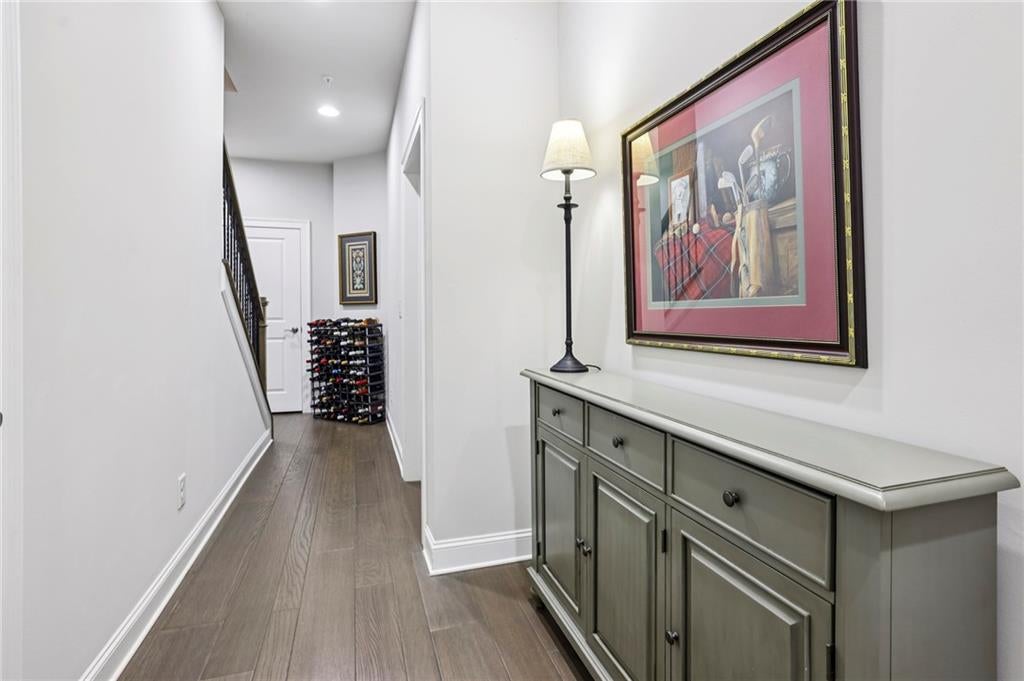 Alpharetta, Georgia, 30009, United States, 3 Bedrooms Bedrooms, ,4 BathroomsBathrooms,Residential,Active,1914799