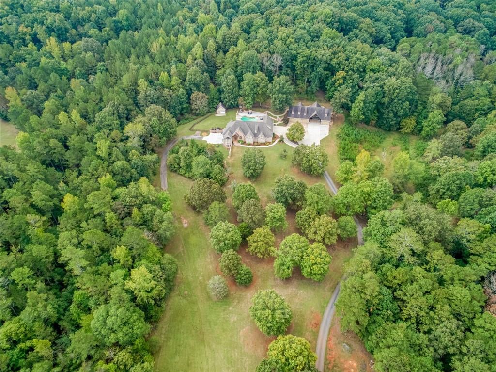 Taylorsville, Georgia, 30178, United States, 5 Bedrooms Bedrooms, ,6 BathroomsBathrooms,Residential,Active,1953004