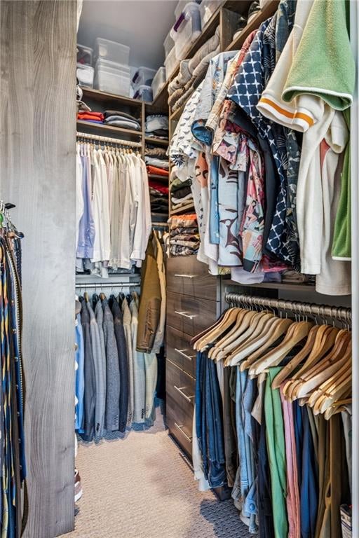 Atlanta, Georgia, 30309, United States, 3 Bedrooms Bedrooms, ,4 BathroomsBathrooms,Residential,Active,1997555