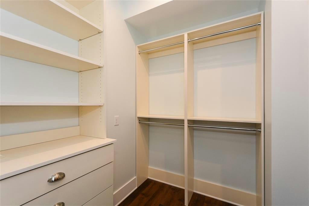 Waleska, Georgia, 30183, United States, ,5 BathroomsBathrooms,Residential,Active,1704235