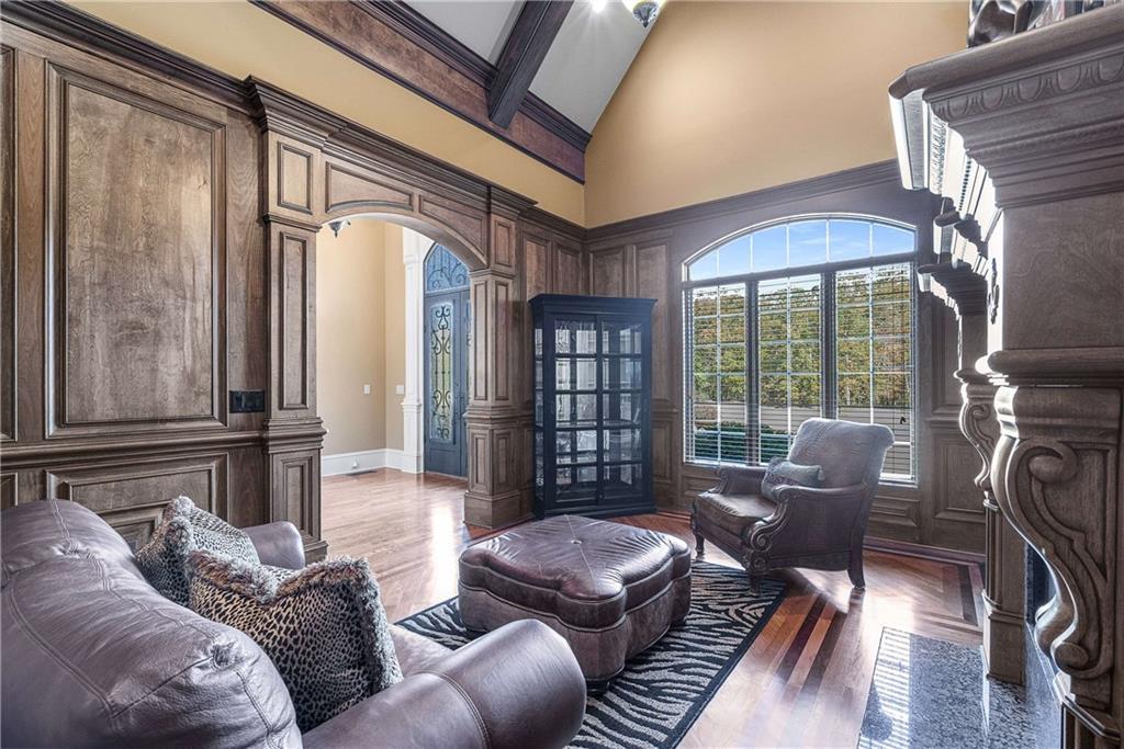 Dacula, Georgia, 30019, United States, 5 Bedrooms Bedrooms, ,5 BathroomsBathrooms,Residential,Active,1990618