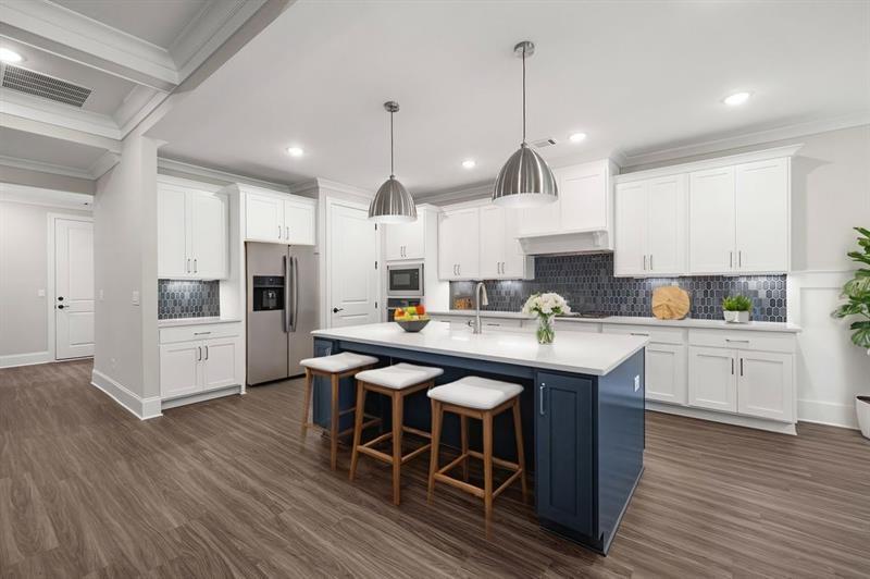 Cumming, Georgia, 30041, United States, 4 Bedrooms Bedrooms, ,4 BathroomsBathrooms,Residential,Active,1920275