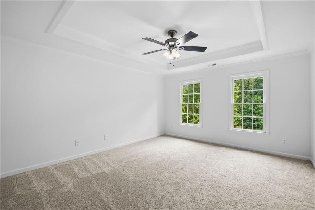 Canton, Georgia, 30115, United States, 6 Bedrooms Bedrooms, ,6 BathroomsBathrooms,Residential,Active,1922302