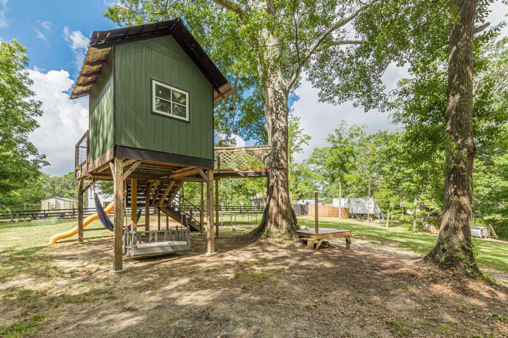 Douglasville, Georgia, 30134, United States, 4 Bedrooms Bedrooms, ,3 BathroomsBathrooms,Residential,Active,1888966