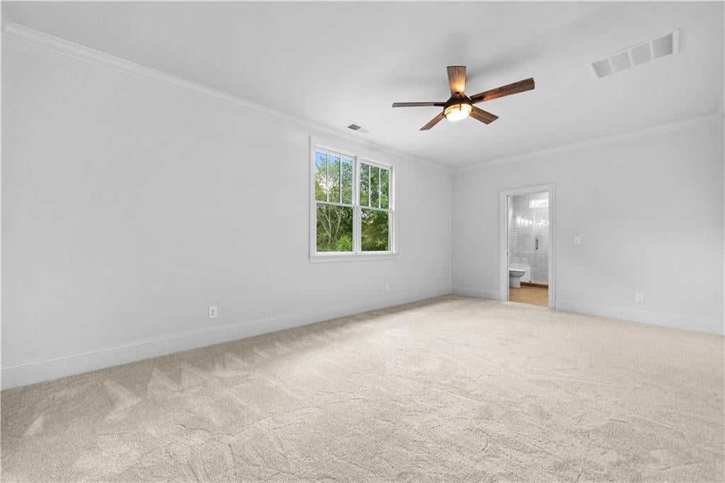 Milton, Georgia, 30004, United States, 5 Bedrooms Bedrooms, ,7 BathroomsBathrooms,Residential,Active,2011188