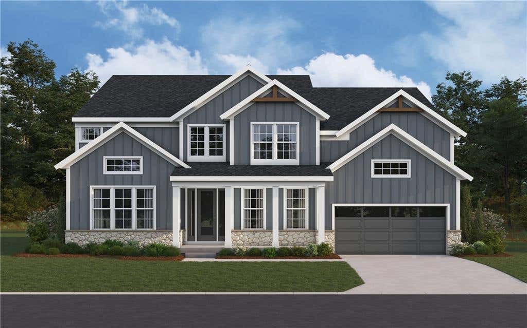 187 BEULAH Dr  