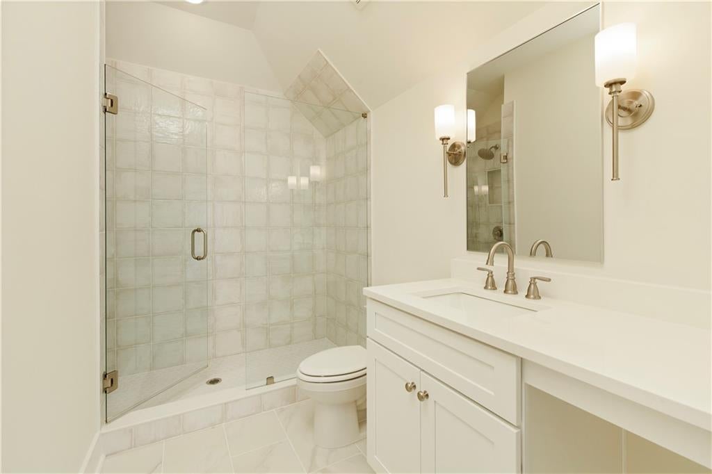 Cumming, Georgia, 30028, United States, 5 Bedrooms Bedrooms, ,5 BathroomsBathrooms,Residential,Active,1764916