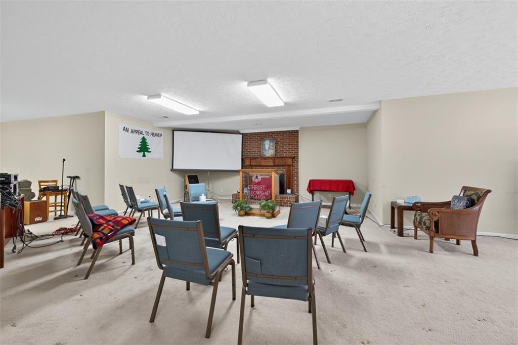 Suwanee, Georgia, 30024, United States, 7 Bedrooms Bedrooms, ,6 BathroomsBathrooms,Residential,Active,1990667