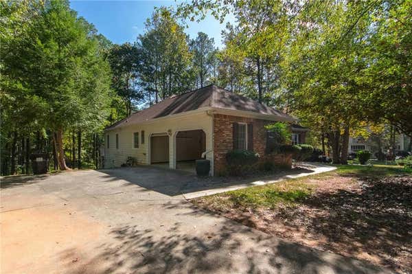 26 CREEKWOOD CT, HIRAM, GA 30141, photo 4 of 68