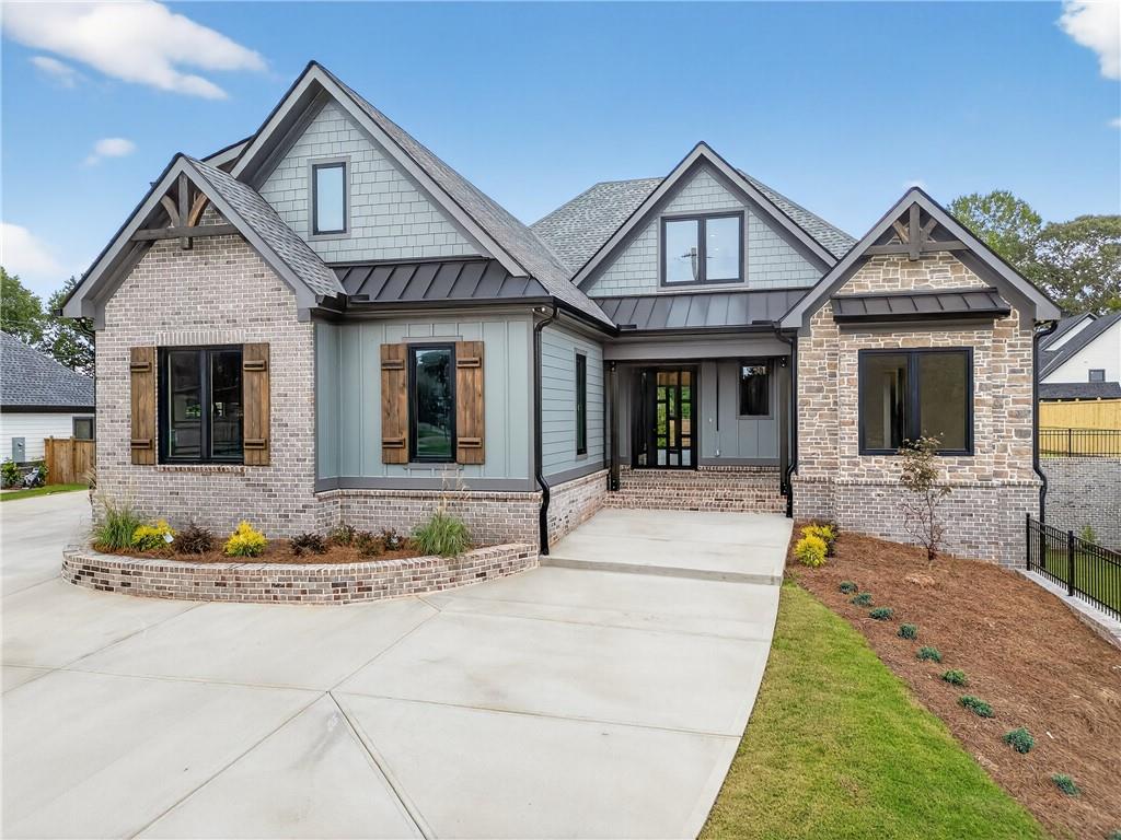 Cumming, Georgia, 30041, United States, 5 Bedrooms Bedrooms, ,5 BathroomsBathrooms,Residential,Active,1941387