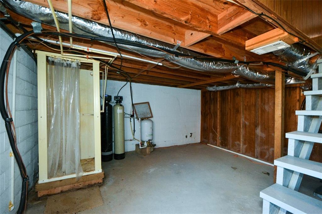 Ellijay, Georgia, 30540, United States, 2 Bedrooms Bedrooms, ,2 BathroomsBathrooms,Residential,Active,2007018