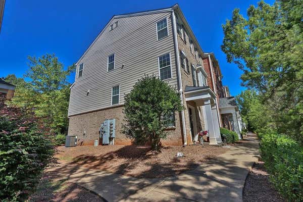 11338 MUSETTE CIR, ALPHARETTA, GA 30009 - Image 1