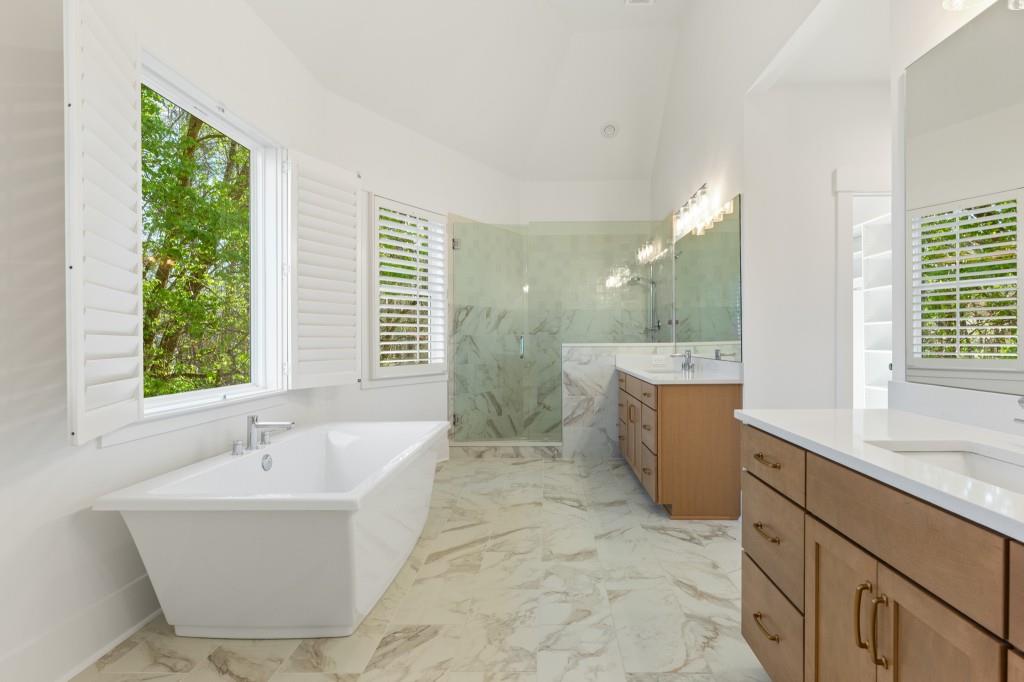 Cumming, Georgia, 30041, United States, 4 Bedrooms Bedrooms, ,5 BathroomsBathrooms,Residential,Active,1967122