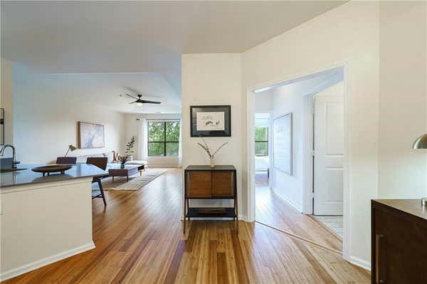 821 RALPH MCGILL BLVD NE APT 3416, ATLANTA, GA 30306 - Image 1