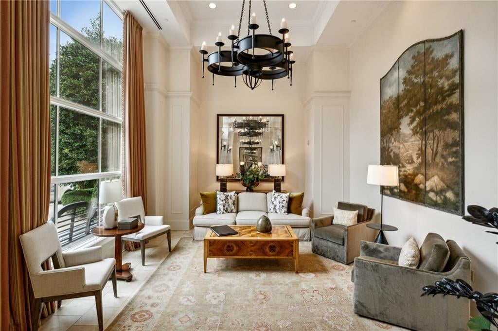 Atlanta, Georgia, 30339, United States, 2 Bedrooms Bedrooms, ,3 BathroomsBathrooms,Residential,Active,1919395