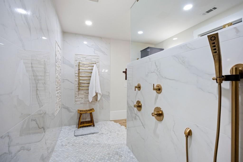 Rydal, Georgia, 30171, United States, 5 Bedrooms Bedrooms, ,5 BathroomsBathrooms,Residential,Active,1987269