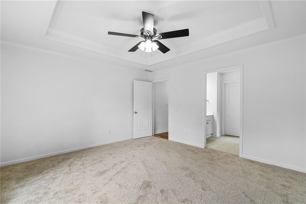 Canton, Georgia, 30115, United States, 6 Bedrooms Bedrooms, ,6 BathroomsBathrooms,Residential,Active,1922302