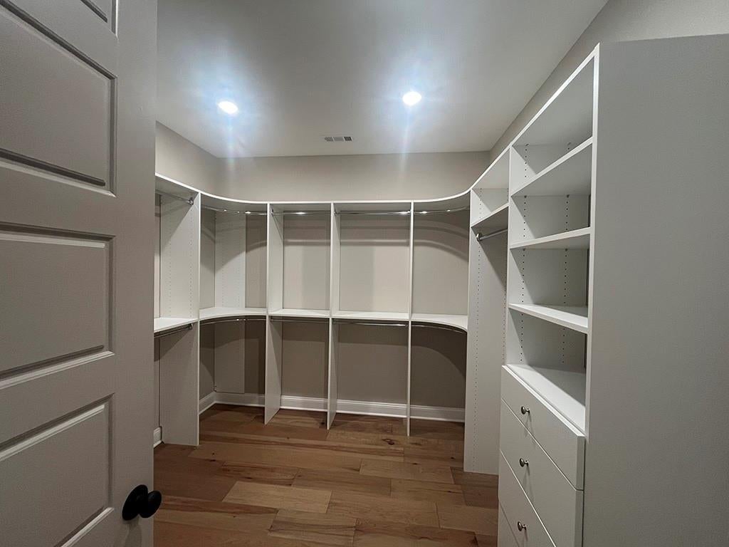 Ball Ground, Georgia, 30107, United States, 4 Bedrooms Bedrooms, ,6 BathroomsBathrooms,Residential,Active,1810441
