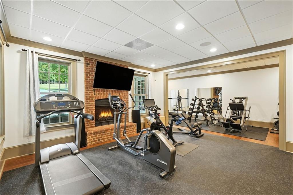 Ball Ground, Georgia, 30107, United States, 5 Bedrooms Bedrooms, ,6 BathroomsBathrooms,Residential,Active,1961964