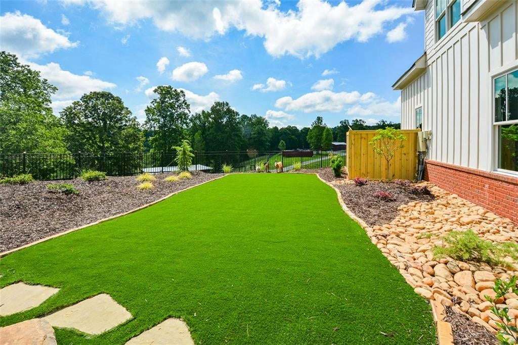 Waleska, Georgia, 30183, United States, ,5 BathroomsBathrooms,Residential,Active,1704235