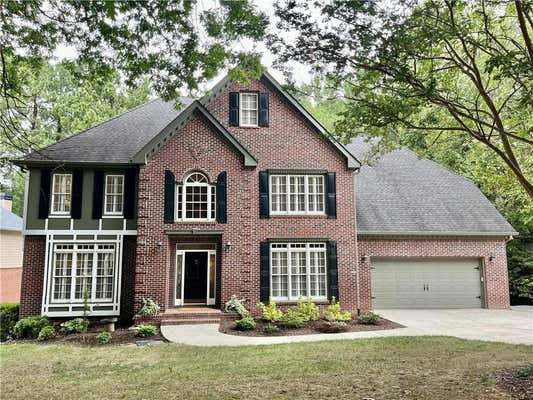 755 TUCKAHOE TRL, JOHNS CREEK, GA 30022 - Image 1