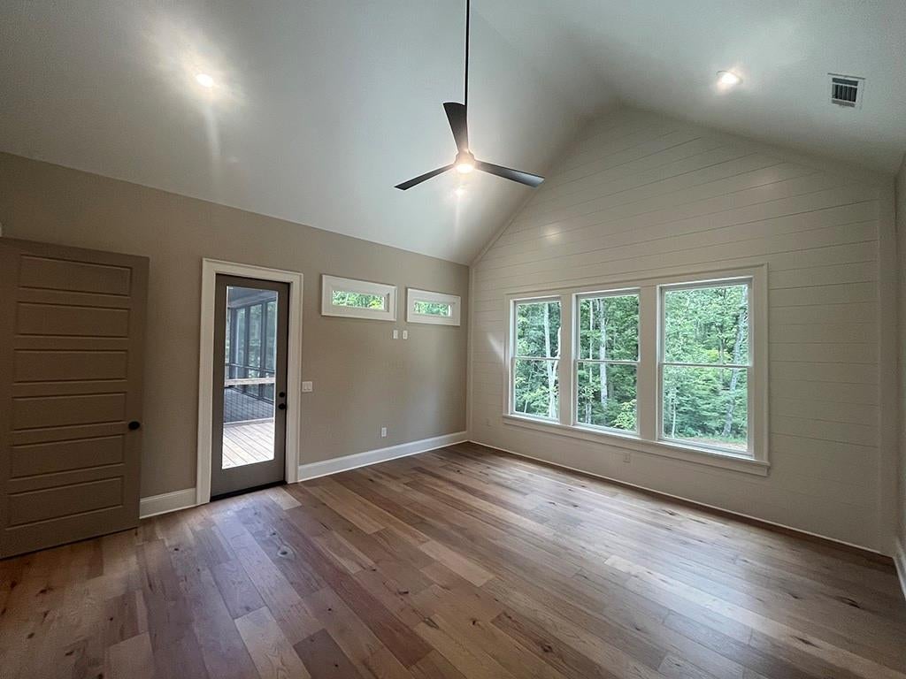 Ball Ground, Georgia, 30107, United States, 4 Bedrooms Bedrooms, ,6 BathroomsBathrooms,Residential,Active,1810441