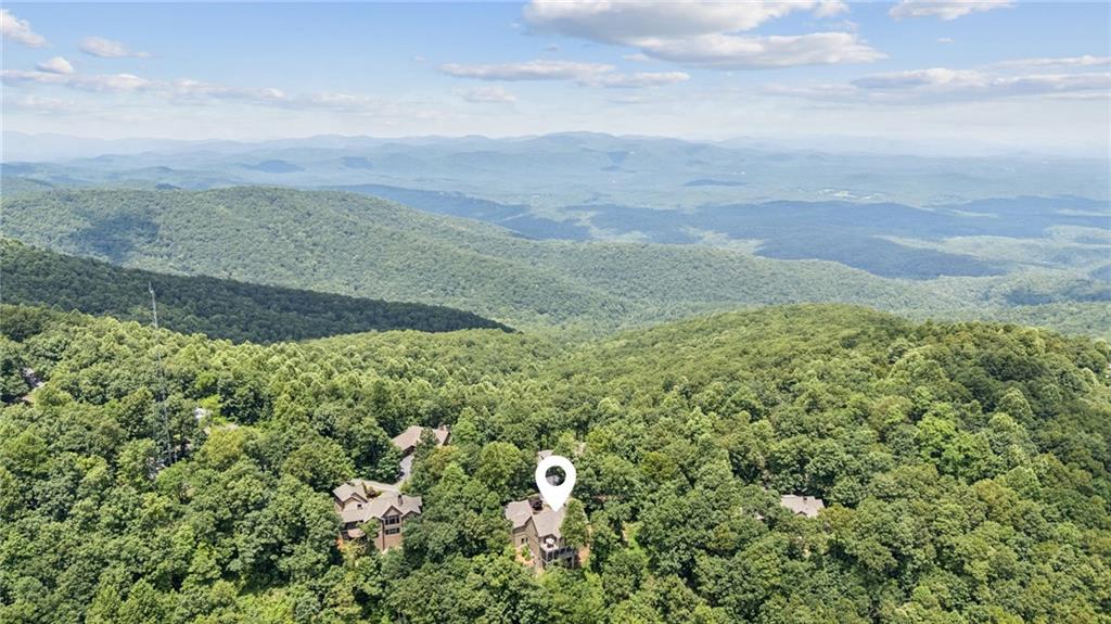 Big Canoe, Georgia, 30143, United States, 3 Bedrooms Bedrooms, ,4 BathroomsBathrooms,Residential,Active,2006882