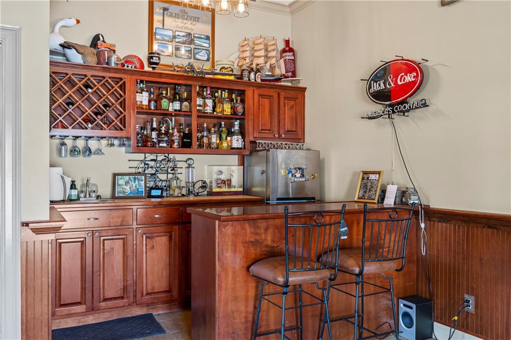 Monroe, Georgia, 30656, United States, 3 Bedrooms Bedrooms, ,5 BathroomsBathrooms,Residential,Active,1995266