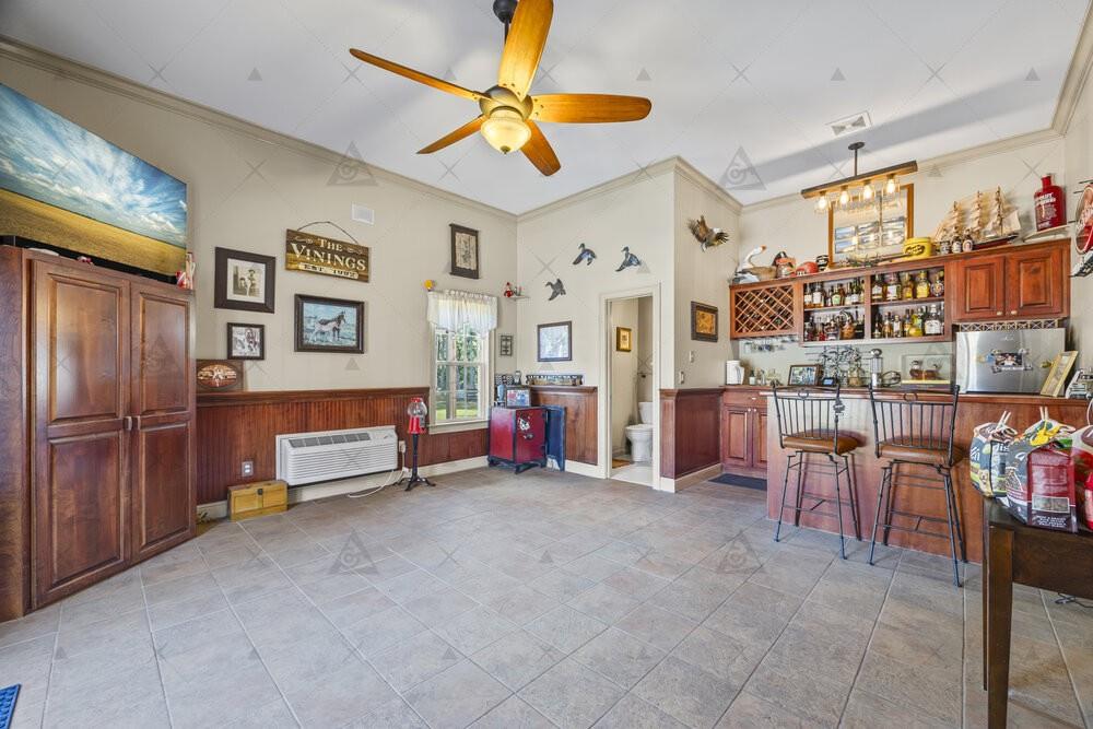 Monroe, Georgia, 30656, United States, 3 Bedrooms Bedrooms, ,5 BathroomsBathrooms,Residential,Active,1995266